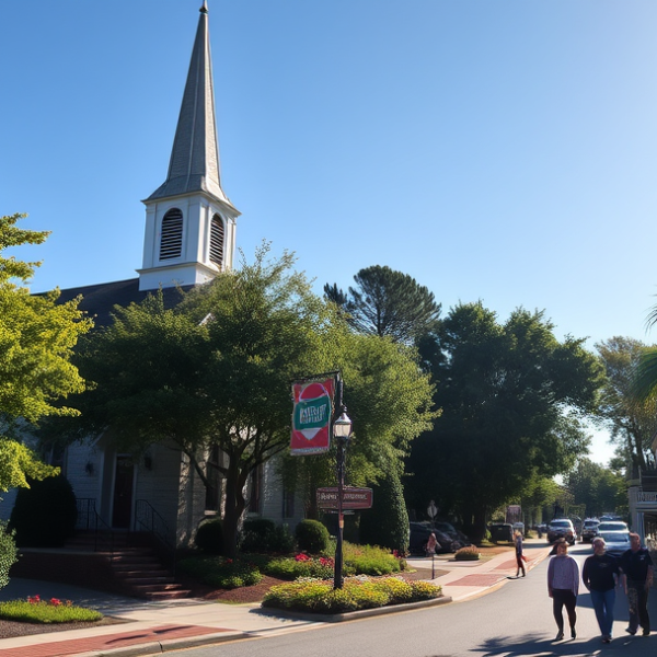 Best Cell Phone Plans, Coverage & Stores in Wedgefield, SC 29168 Best Cell Phone Plans, Coverage & Stores in Wedgefield, SC 29168