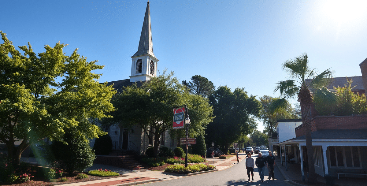 Best cell phone plans, coverage & stores in wedgefield, sc 29168