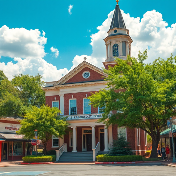 Best Cell Phone Plans, Coverage & Stores in Wedowee, AL 36278 Best Cell Phone Plans, Coverage & Stores in Wedowee, AL 36278