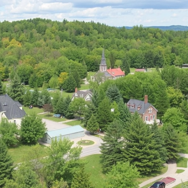 AT&T Stores, Coverage & Plans near me in West Forks, ME 04985 AT&T Stores, Coverage & Plans near me in West Forks, ME 04985