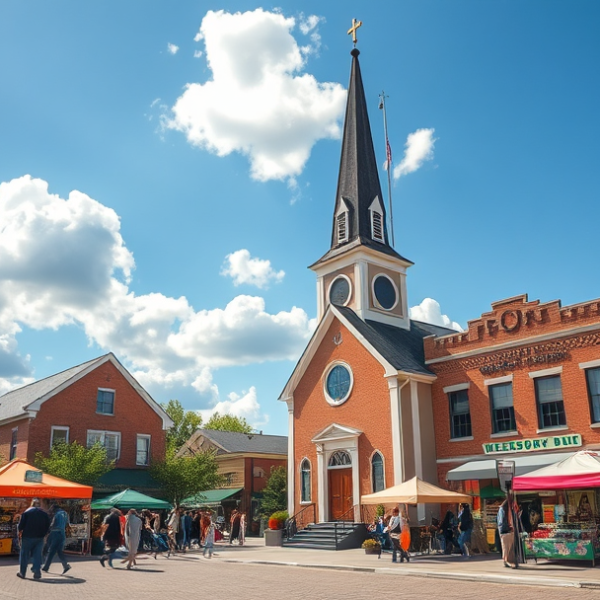 Best Cell Phone Plans, Coverage & Stores in Weeksbury, KY 41667 Best Cell Phone Plans, Coverage & Stores in Weeksbury, KY 41667