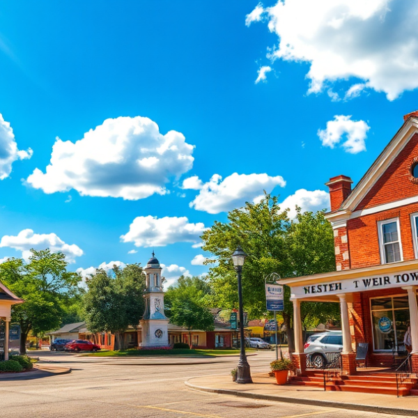 Best Cell Phone Plans, Coverage & Stores in Weir, MS 39772 Best Cell Phone Plans, Coverage & Stores in Weir, MS 39772