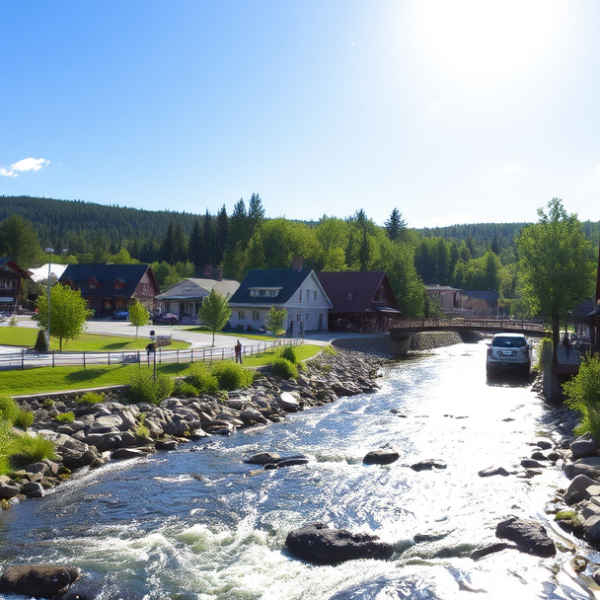 Best Cell Phone Plans, Coverage & Stores in Welch, MN 55089 Best Cell Phone Plans, Coverage & Stores in Welch, MN 55089