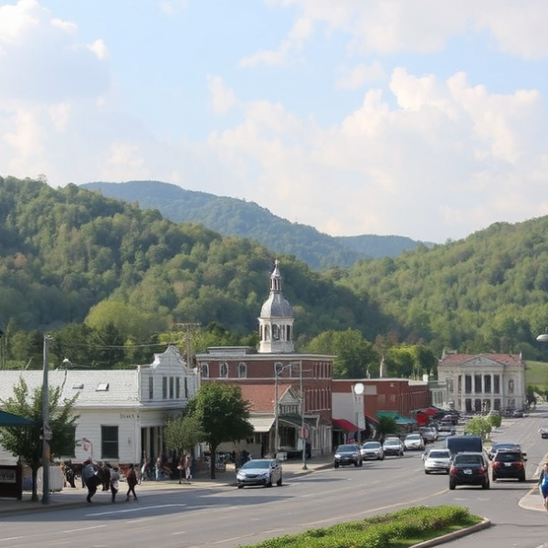 AT&T Stores, Coverage & Plans near me in Highland Lake, NY 12743 AT&T Stores, Coverage & Plans near me in Highland Lake, NY 12743