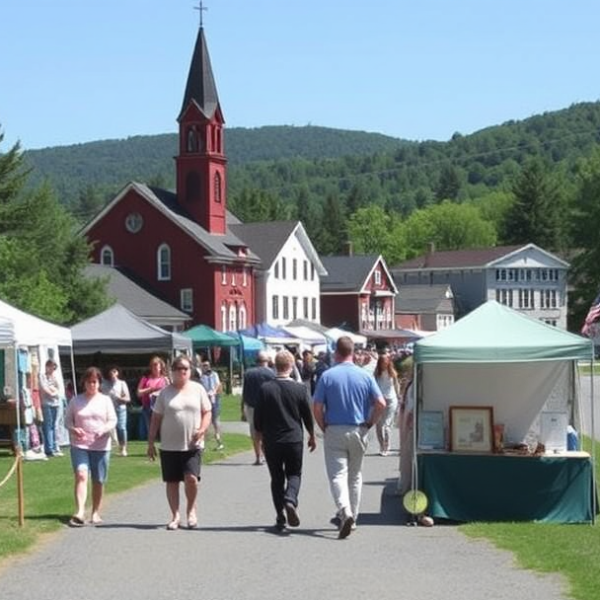Best Cell Phone Plans, Coverage & Stores in Mullens, WV 25882 Best Cell Phone Plans, Coverage & Stores in Mullens, WV 25882