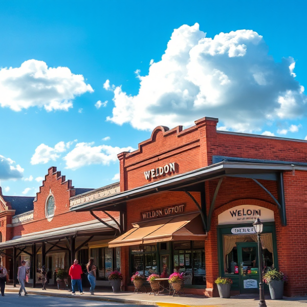 Best Cell Phone Plans, Coverage & Stores in Weldon, IA 50264 Best Cell Phone Plans, Coverage & Stores in Weldon, IA 50264