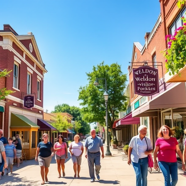 Best Cell Phone Plans, Coverage & Stores in Weldon, IL 61882 Best Cell Phone Plans, Coverage & Stores in Weldon, IL 61882