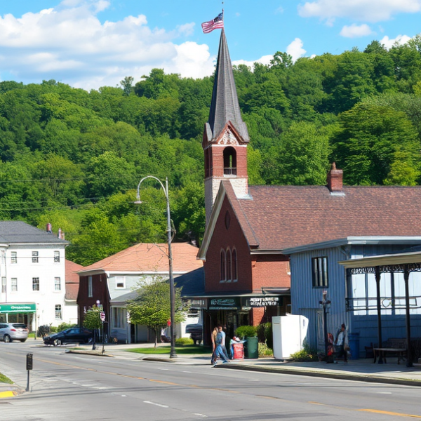 AT&T Stores, Coverage & Plans near me in Montgomery, VT 05470 AT&T Stores, Coverage & Plans near me in Montgomery, VT 05470