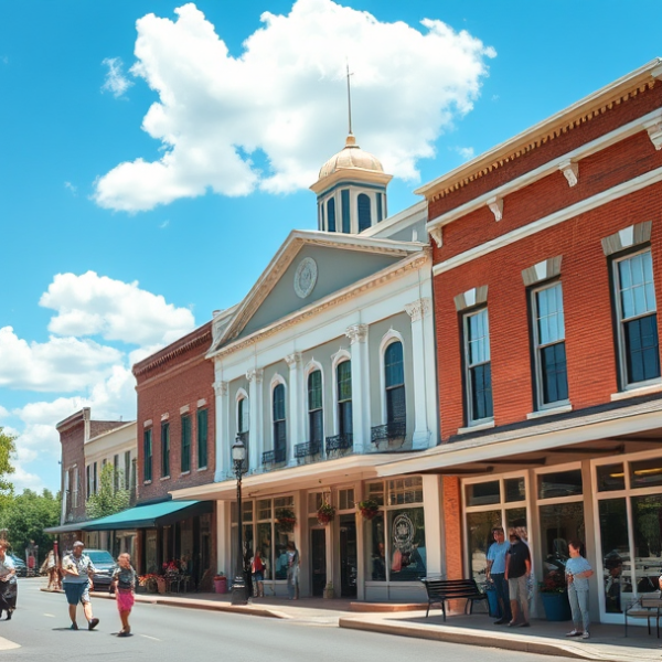 Best Cell Phone Plans, Coverage & Stores in Wellington, AL 36279 Best Cell Phone Plans, Coverage & Stores in Wellington, AL 36279