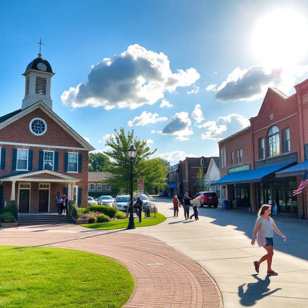 Best Cell Phone Plans, Coverage & Stores in Wellington, IL 60973 Best Cell Phone Plans, Coverage & Stores in Wellington, IL 60973