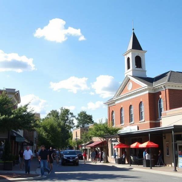 Best Cell Phone Plans, Coverage & Stores in Wellington, KY 40387 Best Cell Phone Plans, Coverage & Stores in Wellington, KY 40387