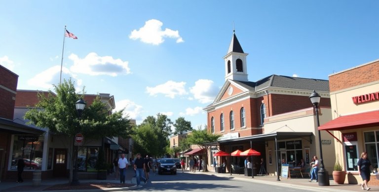 Best Cell Phone Plans, Coverage & Stores in Wellington, KY 40387