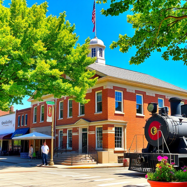 Best Cell Phone Plans, Coverage & Stores in Wellman, IA 52356 Best Cell Phone Plans, Coverage & Stores in Wellman, IA 52356