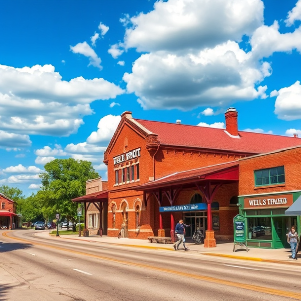 Best Cell Phone Plans, Coverage & Stores in Wells, MN 56097 Best Cell Phone Plans, Coverage & Stores in Wells, MN 56097