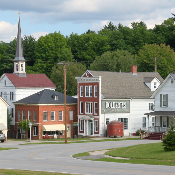 AT&T Stores, Coverage & Plans near me in Wilton, ME 04294 AT&T Stores, Coverage & Plans near me in Wilton, ME 04294