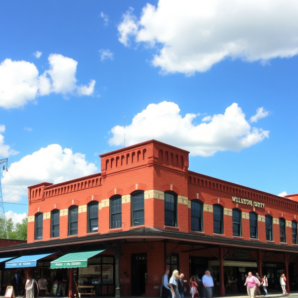Best Cell Phone Plans, Coverage & Stores in Wellston, OH 45692 Best Cell Phone Plans, Coverage & Stores in Wellston, OH 45692