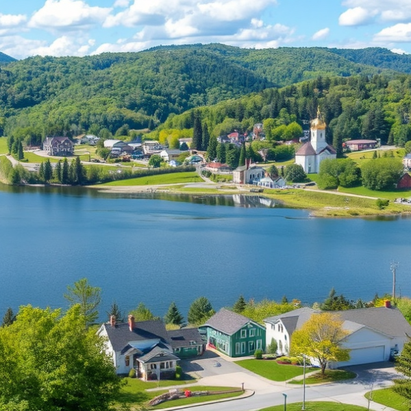AT&T Stores, Coverage & Plans near me in Keene, NH 03435 AT&T Stores, Coverage & Plans near me in Keene, NH 03435