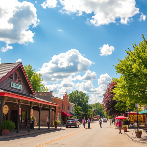 Best Cell Phone Plans, Coverage & Stores in Wendell, MN 56590 Best Cell Phone Plans, Coverage & Stores in Wendell, MN 56590