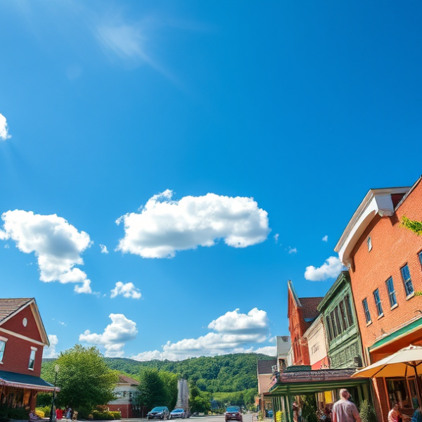 Best Cell Phone Plans, Coverage & Stores in Wendover, KY 41775 Best Cell Phone Plans, Coverage & Stores in Wendover, KY 41775