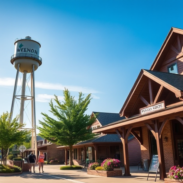 Best Cell Phone Plans, Coverage & Stores in Wenona, IL 61377 Best Cell Phone Plans, Coverage & Stores in Wenona, IL 61377