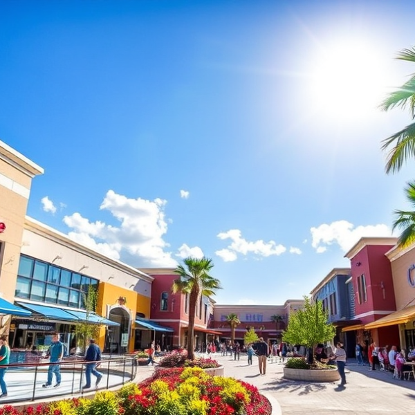 Best Cell Phone Plans, Coverage & Stores in Wesley Chapel, FL 33559 Best Cell Phone Plans, Coverage & Stores in Wesley Chapel, FL 33559