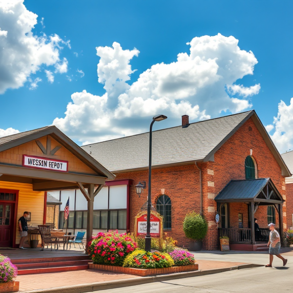 Best Cell Phone Plans, Coverage & Stores in Wesson, MS 39191 Best Cell Phone Plans, Coverage & Stores in Wesson, MS 39191