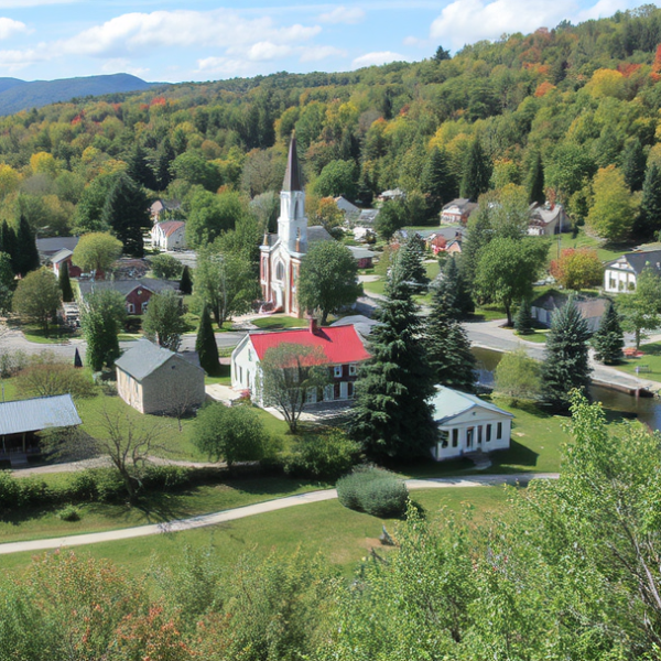 Best Cell Phone Plans, Coverage & Stores in Schuylerville, NY 12871 Best Cell Phone Plans, Coverage & Stores in Schuylerville, NY 12871