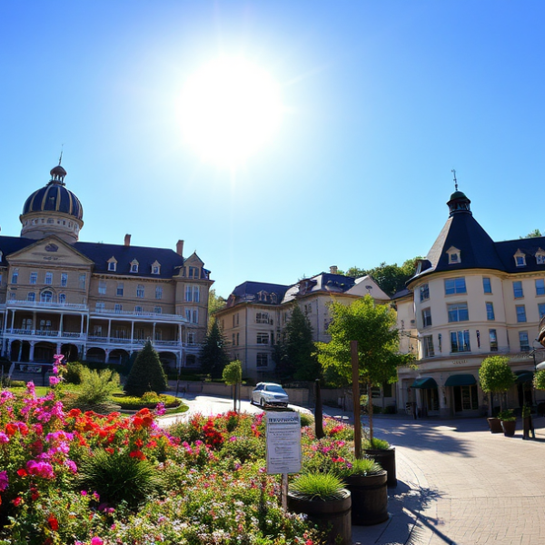Best Cell Phone Plans, Coverage & Stores in West Baden Springs, IN 47469 Best Cell Phone Plans, Coverage & Stores in West Baden Springs, IN 47469