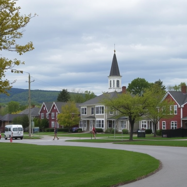 Best Cell Phone Plans, Coverage & Stores in Windsor Heights, WV 26075 Best Cell Phone Plans, Coverage & Stores in Windsor Heights, WV 26075