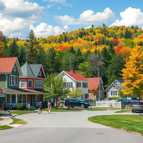 Best Cell Phone Plans, Coverage & Stores in Mount Hope, WV 25880 Best Cell Phone Plans, Coverage & Stores in Mount Hope, WV 25880