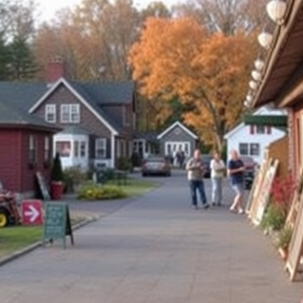Best Cell Phone Plans, Coverage & Stores in Dunlow, WV 25511 Best Cell Phone Plans, Coverage & Stores in Dunlow, WV 25511