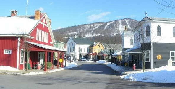 Best Cell Phone Plans, Coverage & Stores in Coal Mountain, WV 24823 Best Cell Phone Plans, Coverage & Stores in Coal Mountain, WV 24823