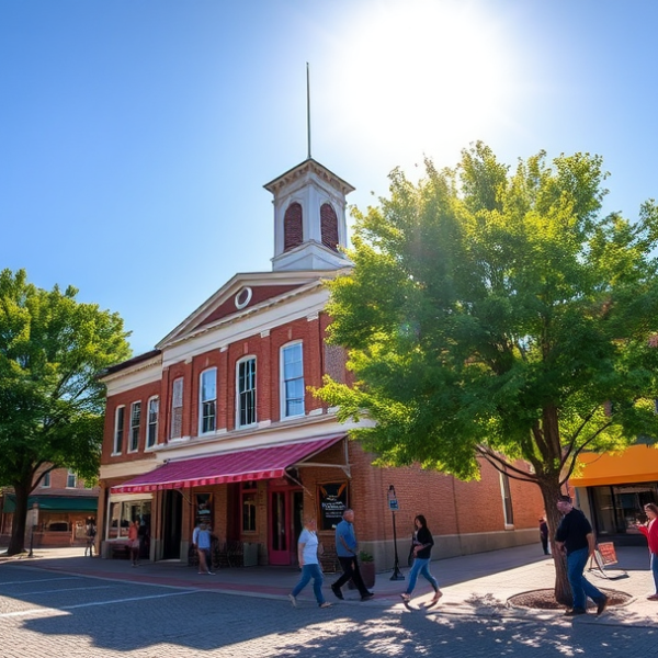 Best Cell Phone Plans, Coverage & Stores in West Chester, IA 52359 Best Cell Phone Plans, Coverage & Stores in West Chester, IA 52359