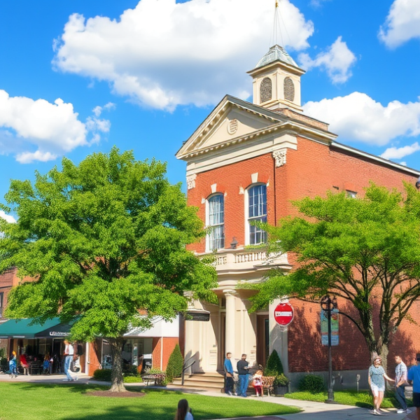 Best Cell Phone Plans, Coverage & Stores in West College Corner, IN 47003 Best Cell Phone Plans, Coverage & Stores in West College Corner, IN 47003