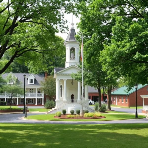 AT&T Stores, Coverage & Plans near me in Hensonville, NY 12439 AT&T Stores, Coverage & Plans near me in Hensonville, NY 12439