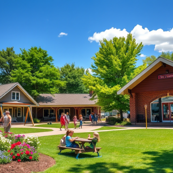 Best Cell Phone Plans, Coverage & Stores in West Concord, MN 55985 Best Cell Phone Plans, Coverage & Stores in West Concord, MN 55985