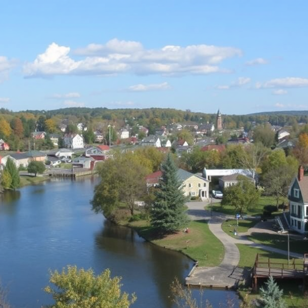 T-Mobile Plans, Coverage & Stores near me in Lunenburg, VT 05906 T-Mobile Plans, Coverage & Stores near me in Lunenburg, VT 05906