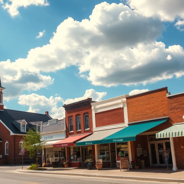 Best Cell Phone Plans, Coverage & Stores in West Elkton, OH 45070 Best Cell Phone Plans, Coverage & Stores in West Elkton, OH 45070