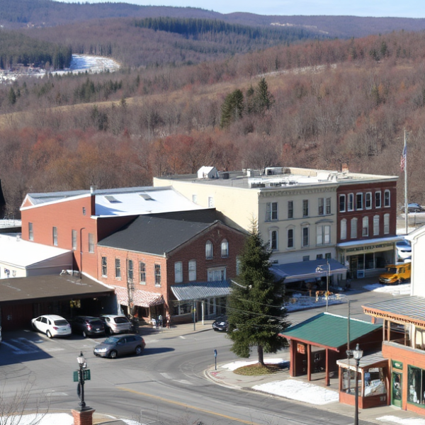 Best Cell Phone Plans, Coverage & Stores in Dunmore, WV 24934 Best cell phone plans, coverage & stores in dunmore, wv 24934