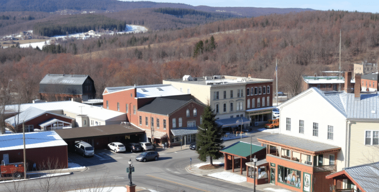 Best cell phone plans, coverage & stores in dunmore, wv 24934