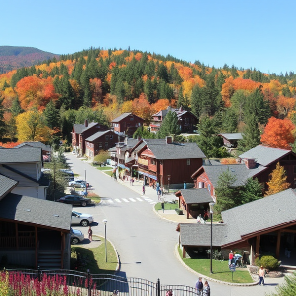 Best Cell Phone Plans, Coverage & Stores in Green Bank, WV 24944 Best Cell Phone Plans, Coverage & Stores in Green Bank, WV 24944