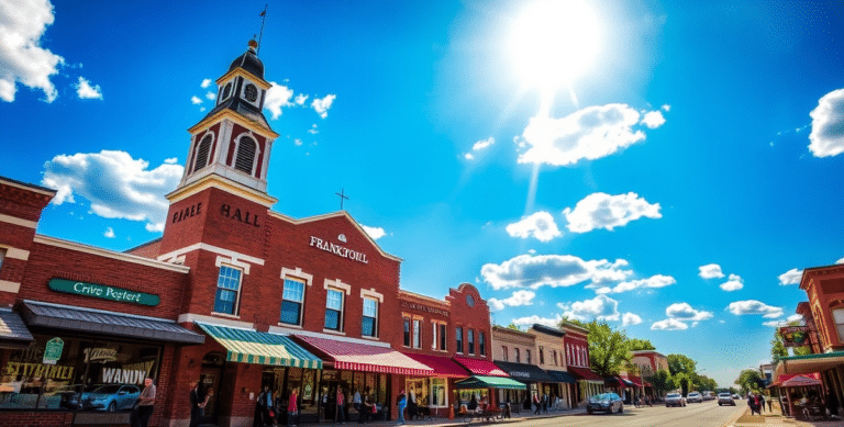 Best cell phone plans, coverage & stores in west frankfort, il 62896