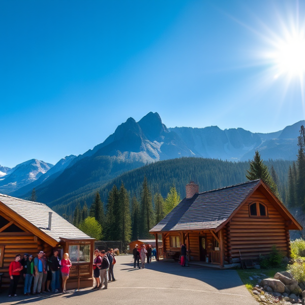 Best Cell Phone Plans, Coverage & Stores in West Glacier, MT 59936 Best Cell Phone Plans, Coverage & Stores in West Glacier, MT 59936