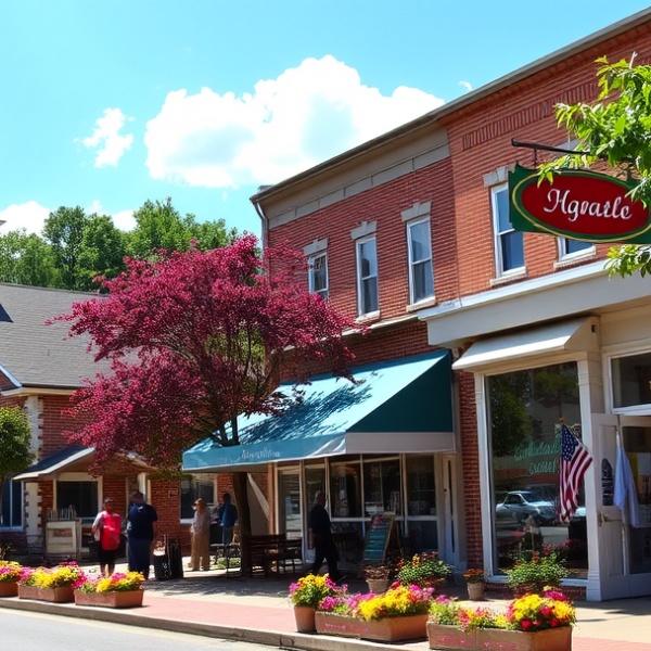 Best Cell Phone Plans, Coverage & Stores in West Green, GA 31567 Best Cell Phone Plans, Coverage & Stores in West Green, GA 31567