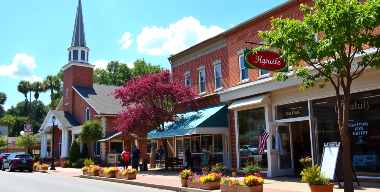 Best Cell Phone Plans, Coverage & Stores in West Green, GA 31567