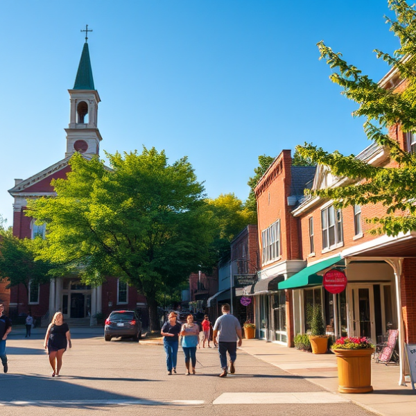 Best Cell Phone Plans, Coverage & Stores in West Jefferson, OH 43162 Best Cell Phone Plans, Coverage & Stores in West Jefferson, OH 43162