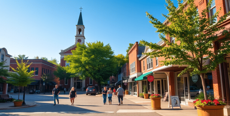 Best cell phone plans, coverage & stores in west jefferson, oh 43162