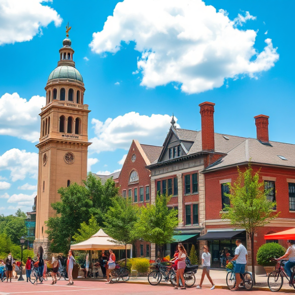 Best Cell Phone Plans, Coverage & Stores in West Lafayette, IN 47907 Best Cell Phone Plans, Coverage & Stores in West Lafayette, IN 47907