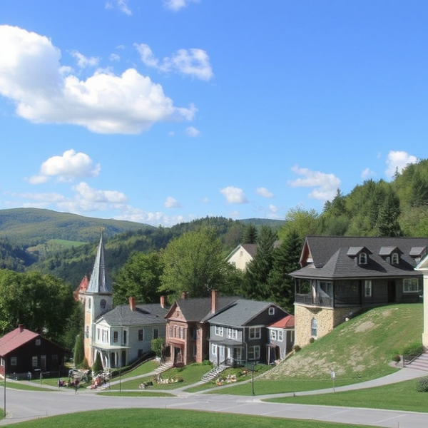 AT&T Stores, Coverage & Plans near me in Eden, VT 05652 AT&T Stores, Coverage & Plans near me in Eden, VT 05652