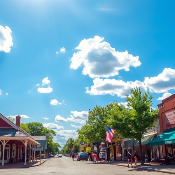 Best Cell Phone Plans, Coverage & Stores in West Liberty, IL 62475 Best Cell Phone Plans, Coverage & Stores in West Liberty, IL 62475